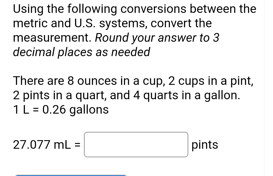 Please solve these questions step by step Using