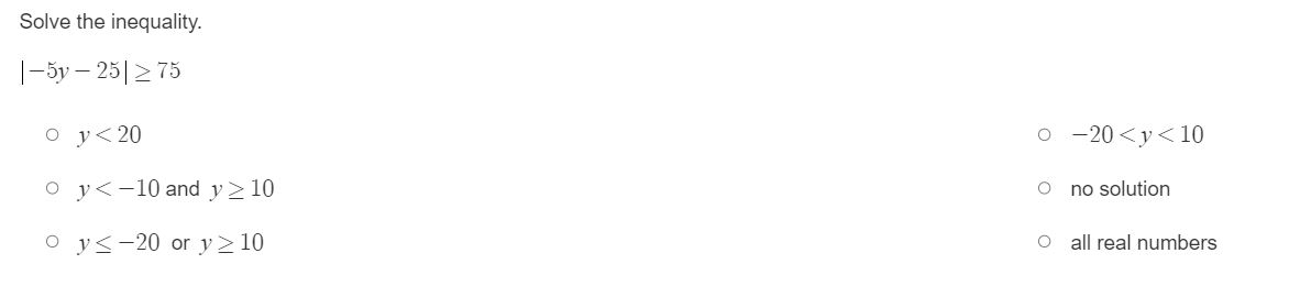 I Need Help With My Algebra 2 HW P.S I don't need