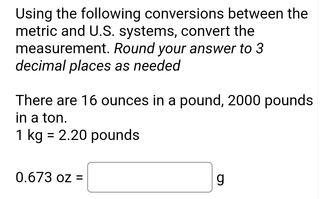 Please solve these questions step by step Using
