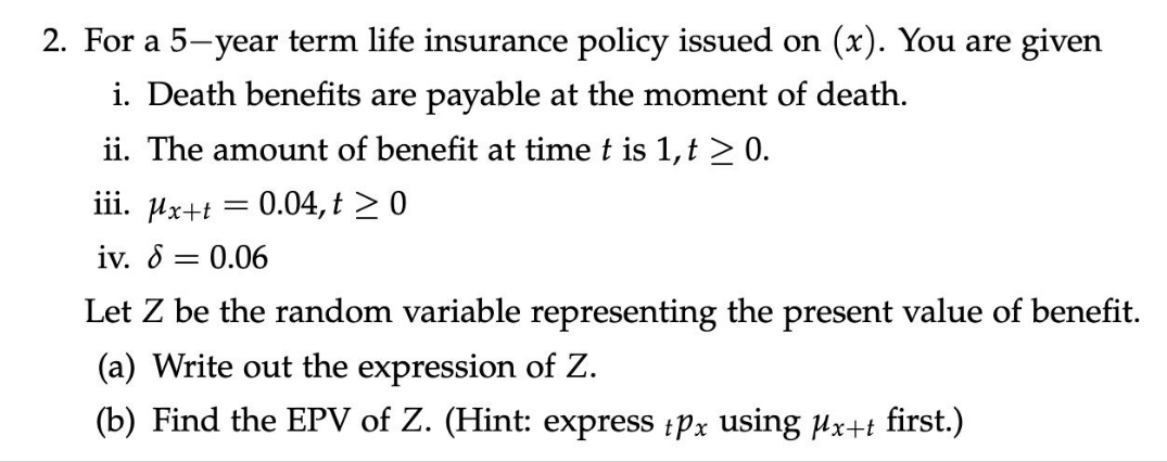 please answer this question in 10 minutes, I will