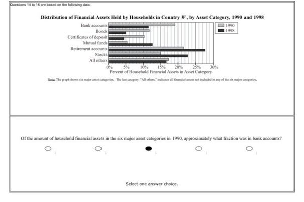 Hi, I'm looking over a study guild and I need