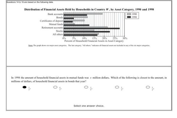 Hi, I'm looking over a study guild and I need