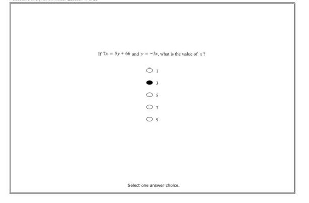 Hi, I'm looking over a study guild and I need