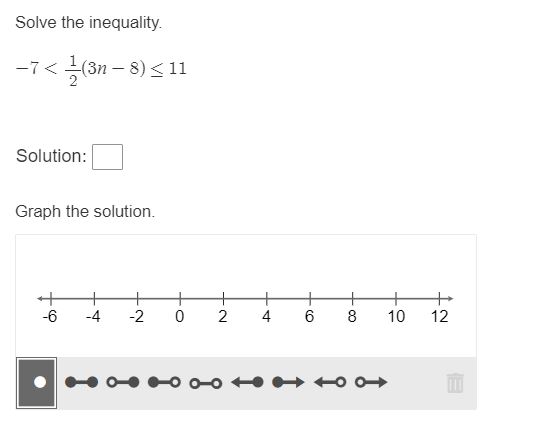 I Need Help With My Algebra 2 HW P.S I don't need