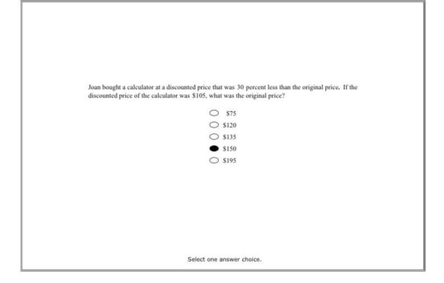 Hi, I'm looking over a study guild and I need