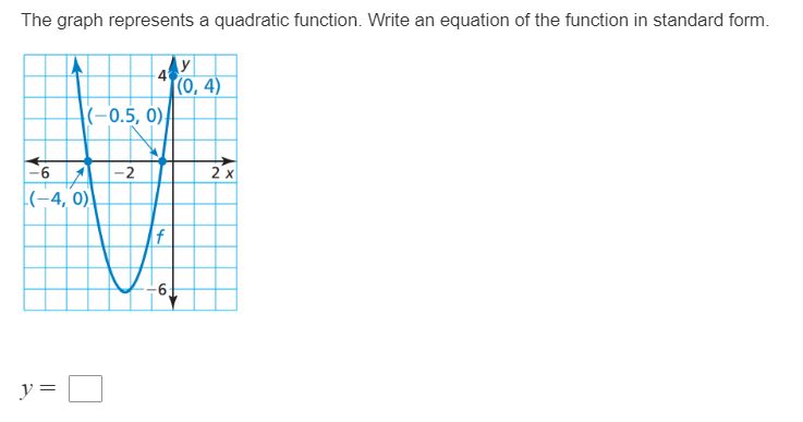 I Need Help With My Algebra 2 HW P.S I don't need