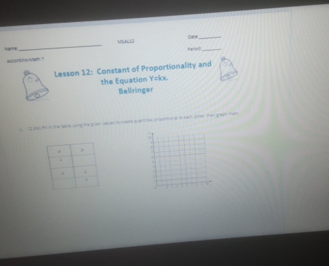 can you solve this? MLALLE Date According-Myth 7