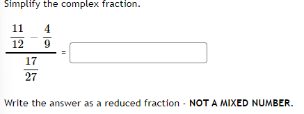 Which of the following would be considered or
