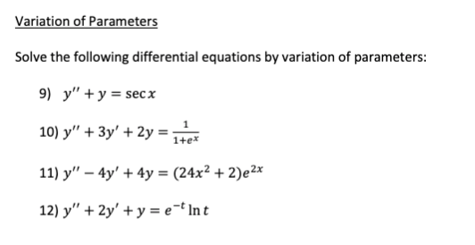 Can you help with question number 11 please? I