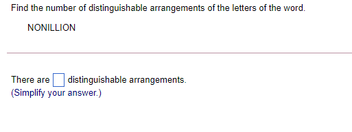 Task 1 Refer to the table below. Of the 36