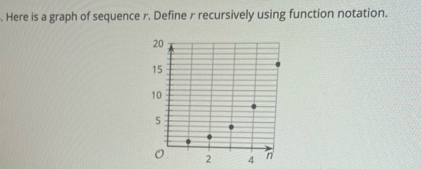 Please write the direct answer that I can type on
