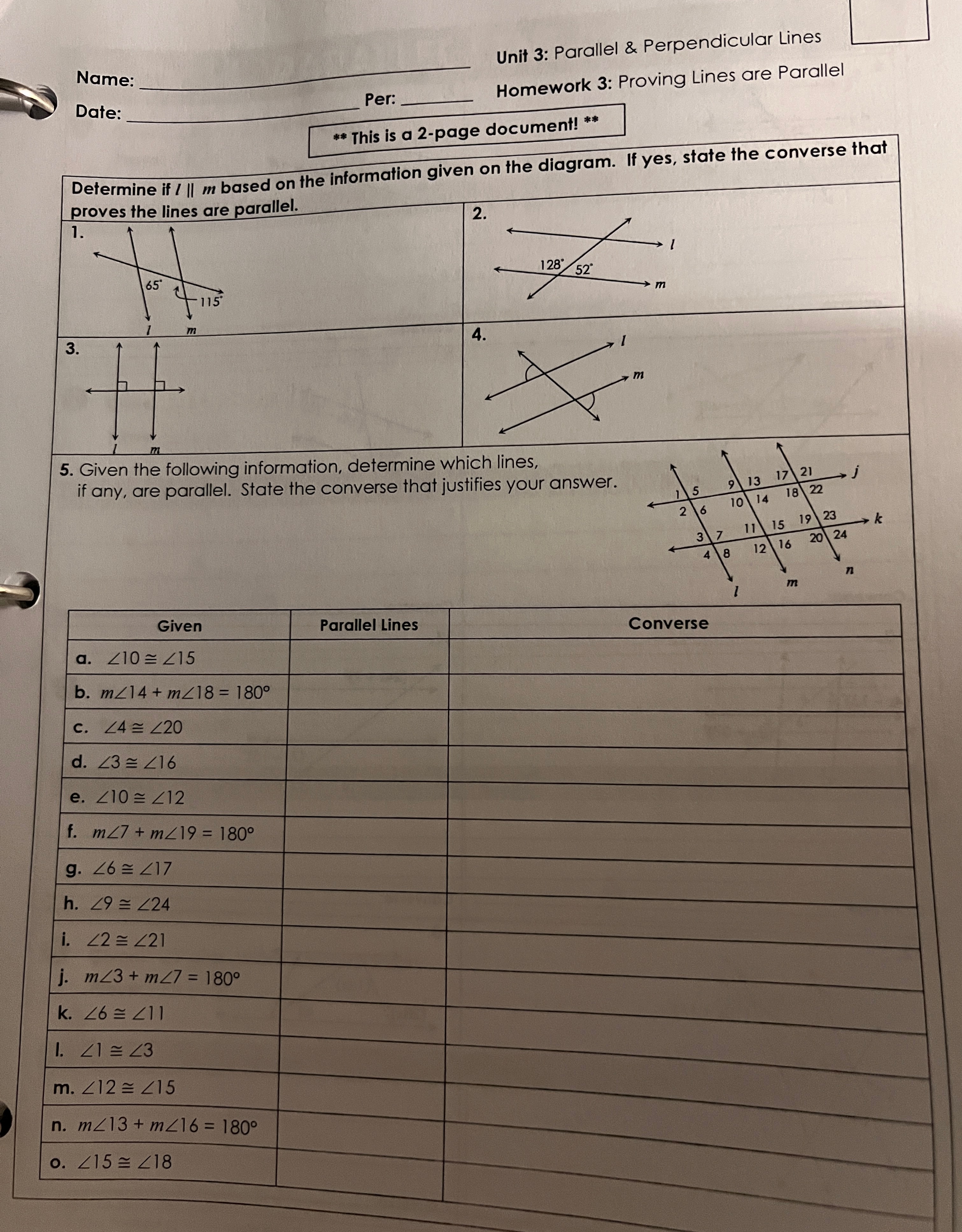 please answer everything (no need explanation)