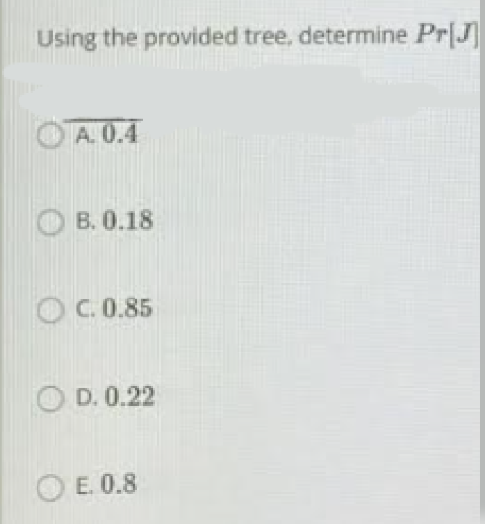 Q.#1 \f\fThe probability that the mayor of