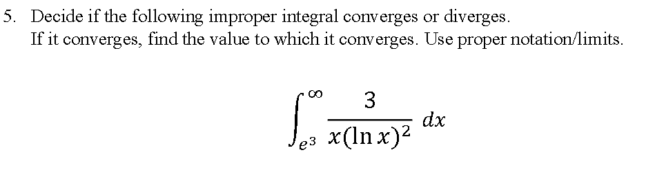2. Let f(x) = 3 + 4 SEC2 x . Round all answers to
