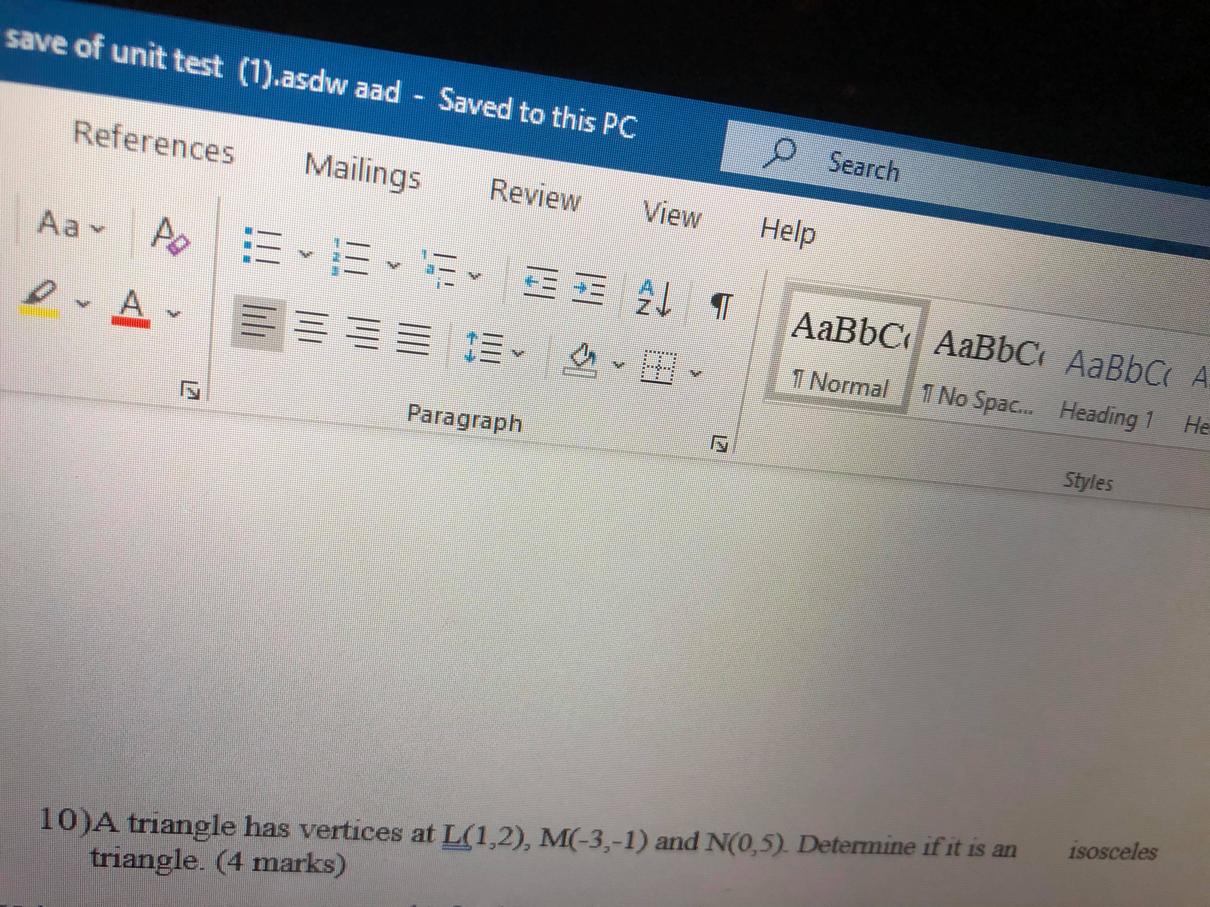 Please help with these three question. these are