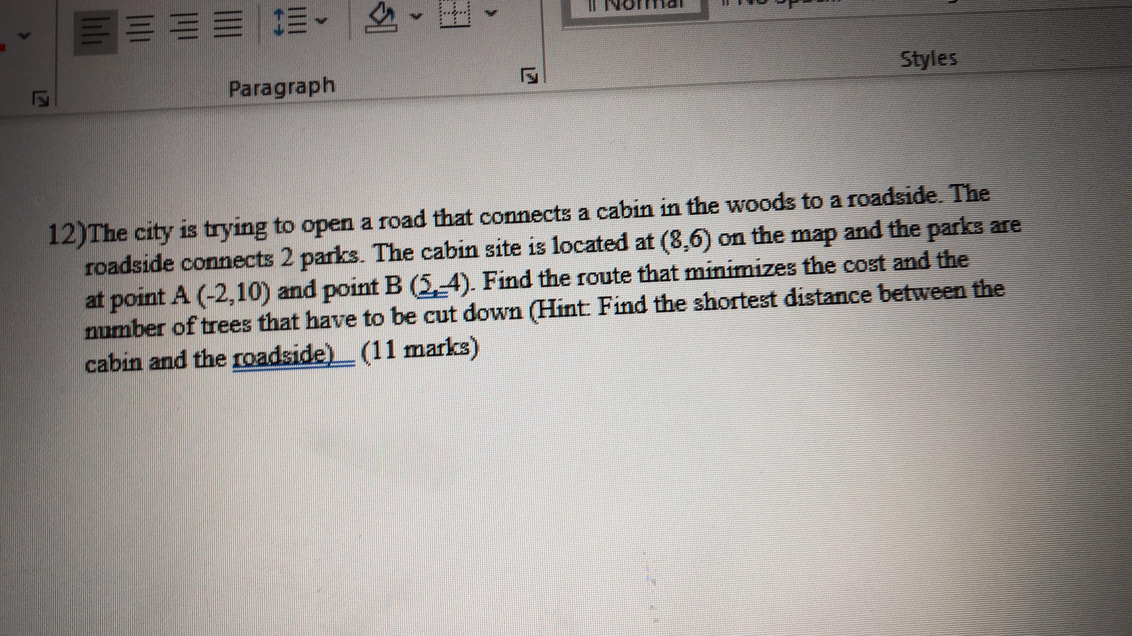 Please help with these three question. these are