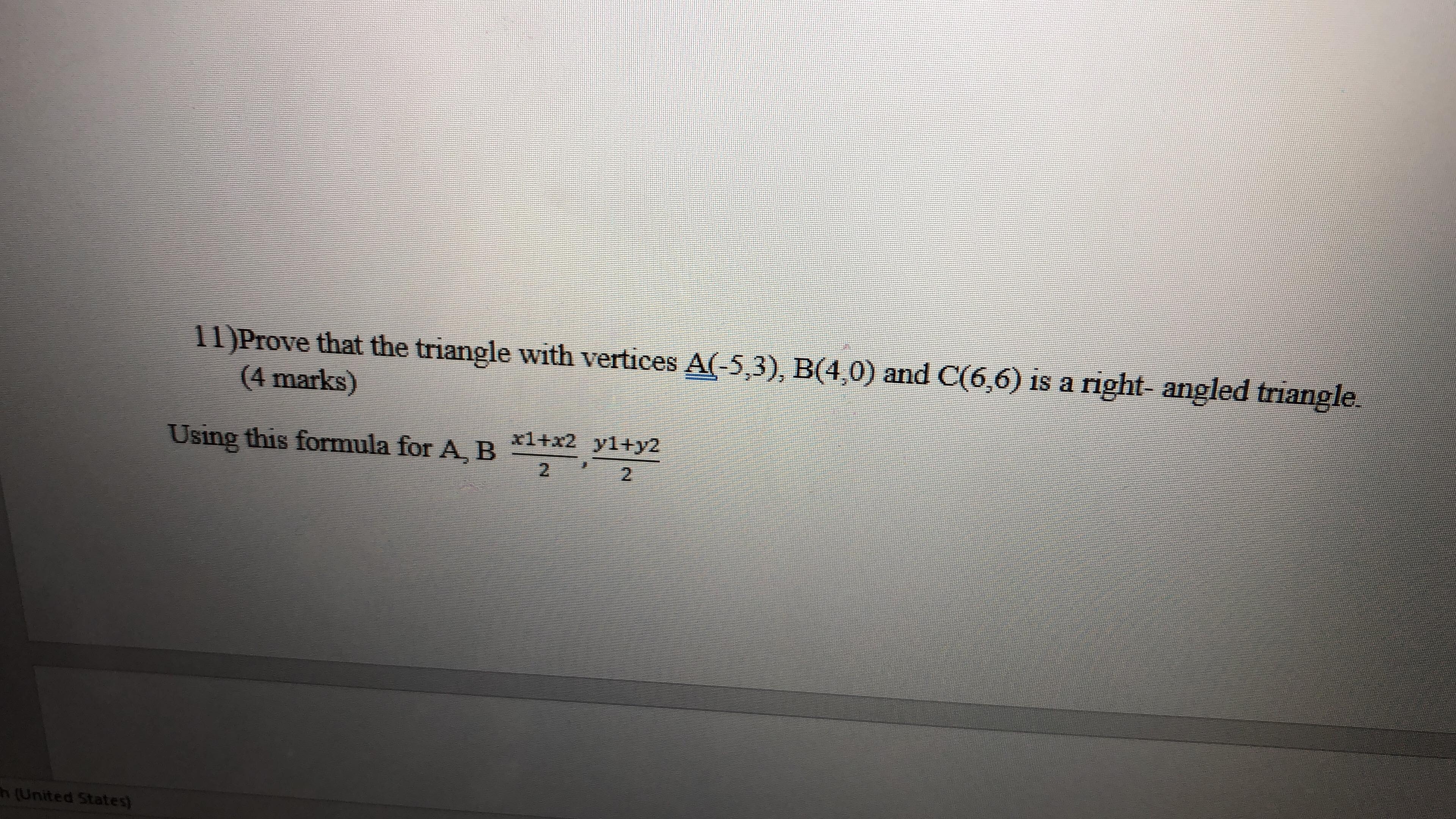 Please help with these three question. these are
