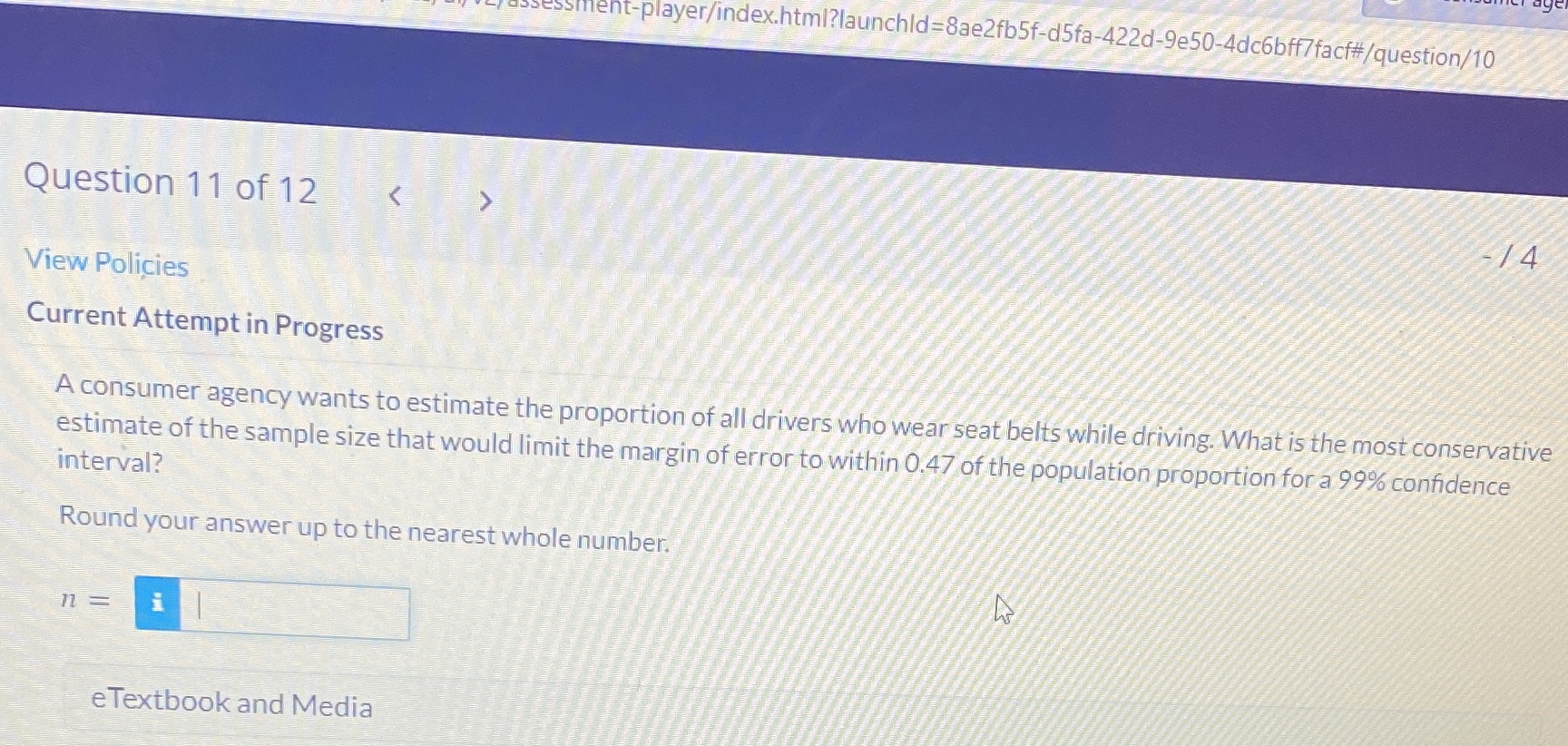 essment-player/index.html?launchld=8ae2fb5f-d5fa-4