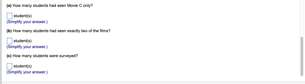 This test: 45 point(s) = Test: Test 1 Summer 22 <