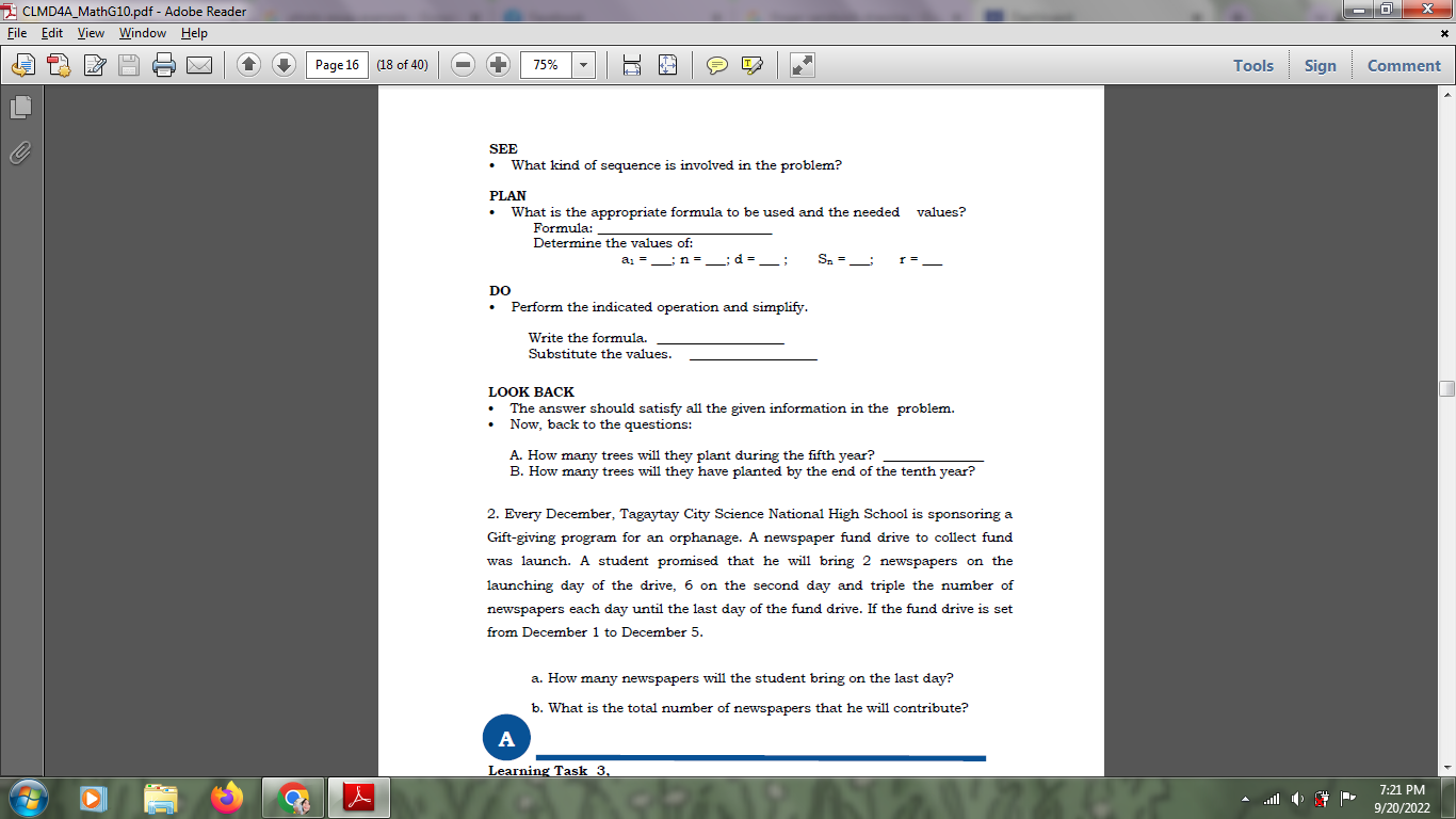 CLMD4A_MathG10.pdf - Adobe Reader O X File Edit