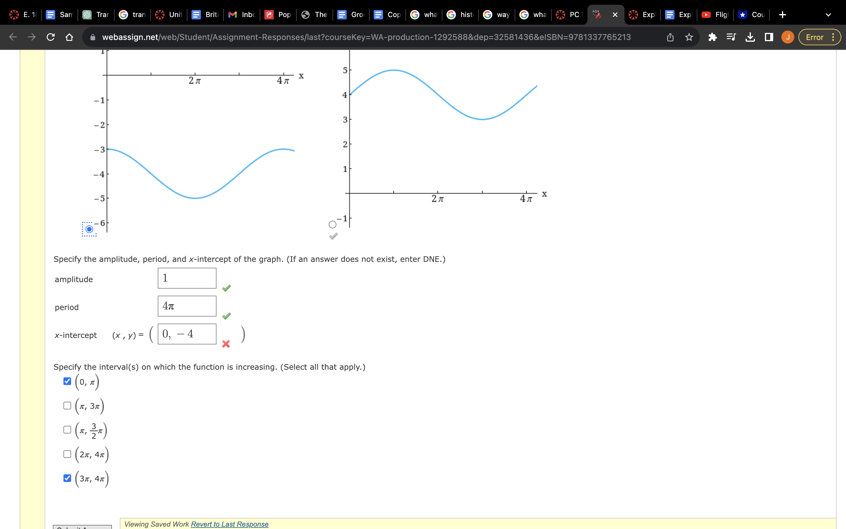 E. 1: Sam Tran G tran Unit Briti M Inbc Pop The _