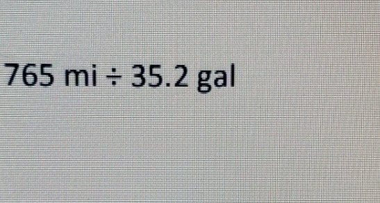 I need the answer in decimal form, rounded to the