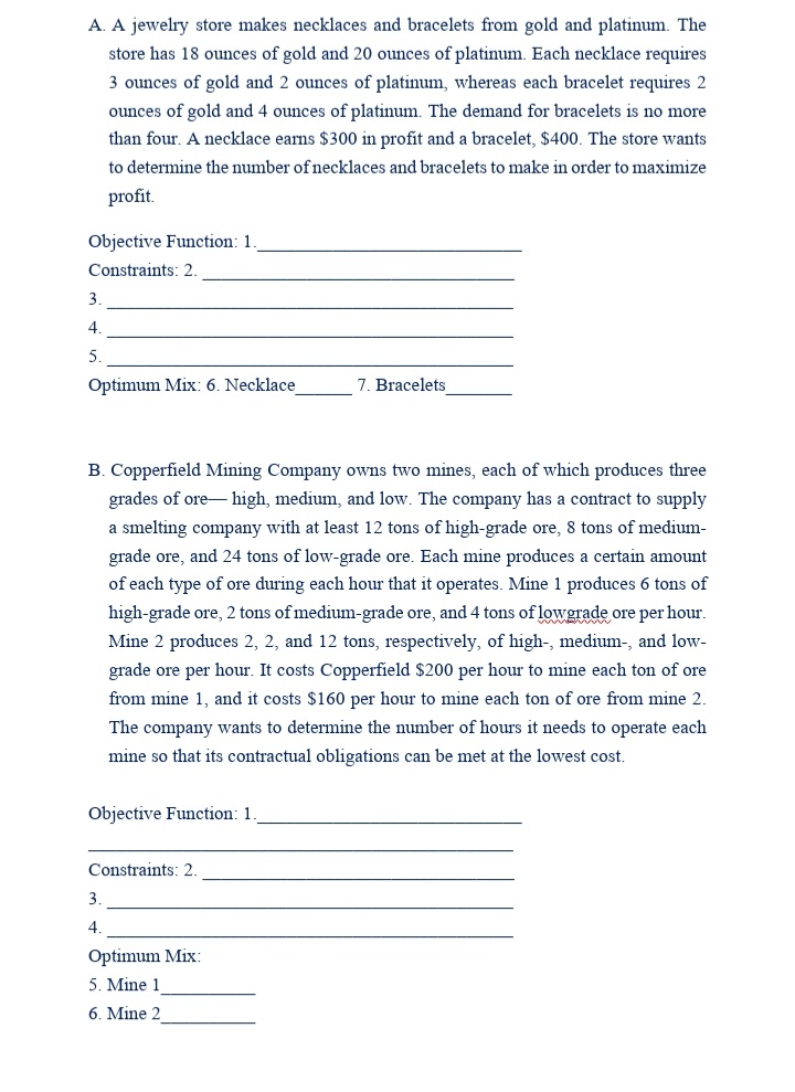 Hi tutor can u help me answer this equation. And