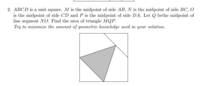 I would like you to draw and write a description