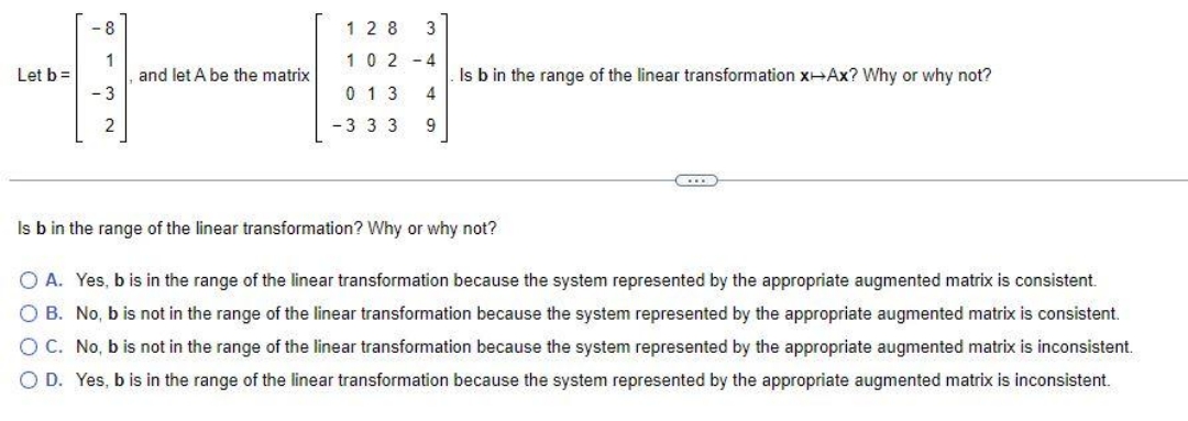 pls solve this question correctly in 10 min i