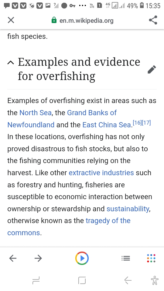 Convert the volume to m3 and mm3 p "is. is 3.3 o