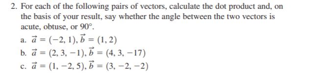 here is problem with answer, show to do it thanks