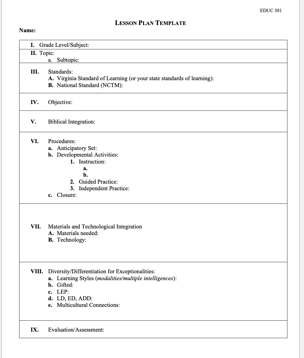 Topic: addition sub topic: putting together and