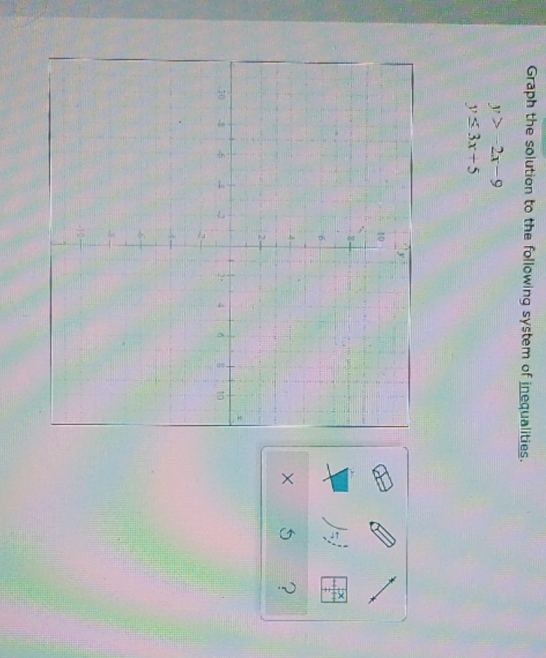 I do not understand how they are figuring out