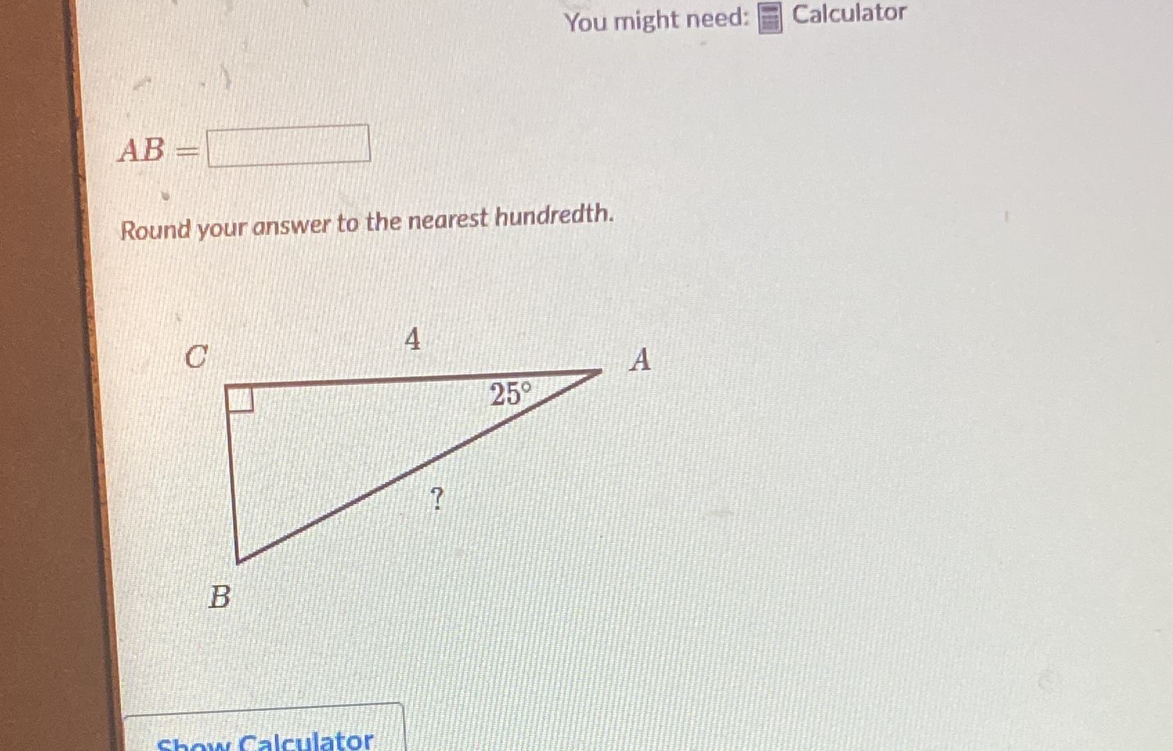 Can you help me please..... thank you You might