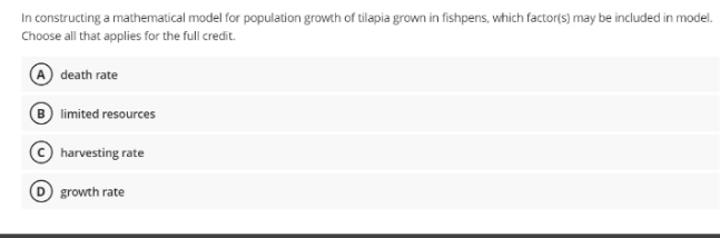03. help me tysm In constructing a mathematical