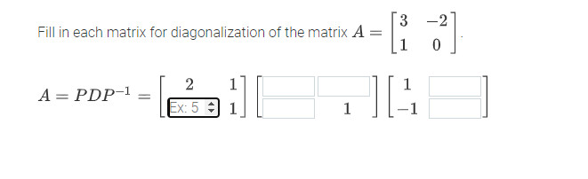 Please hep break this dawn so I can understand