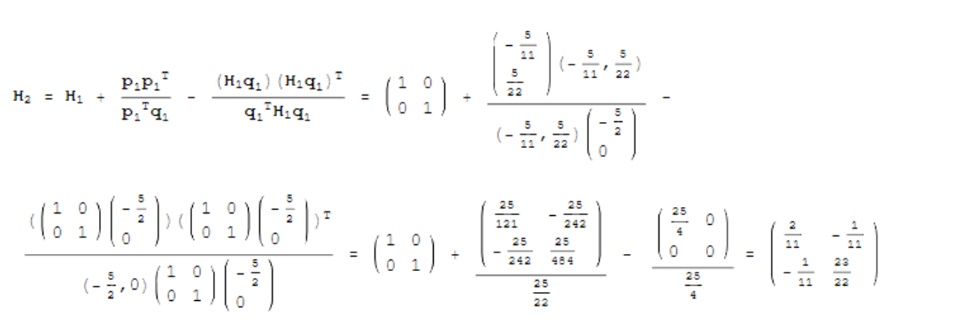 please I need someone to explain how to calculate