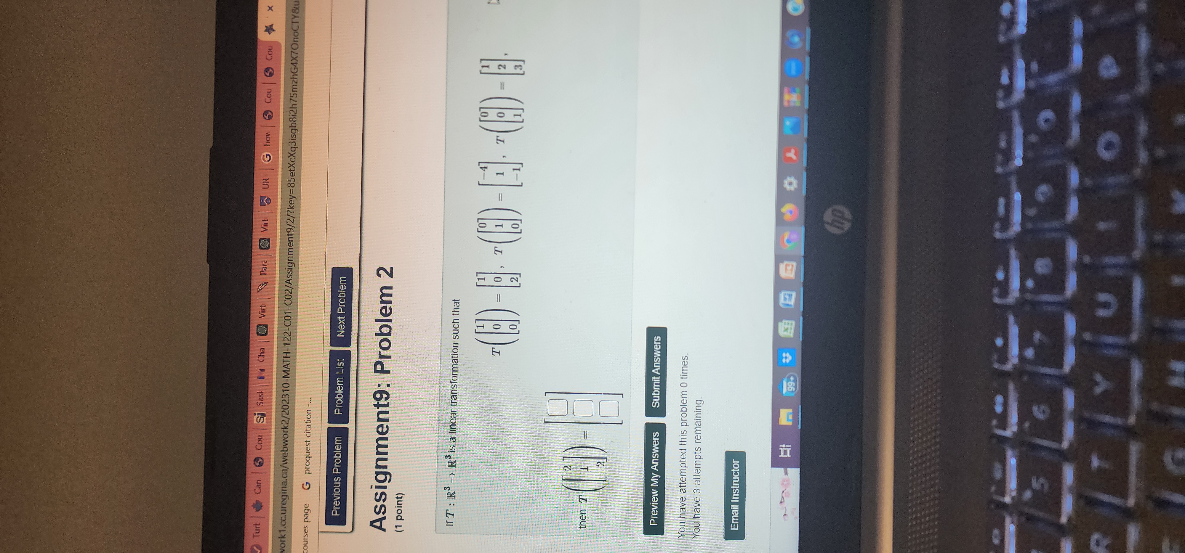 Turk Can Cou Sj Sast 1 1 Cha Virt Para 3 Virt UR