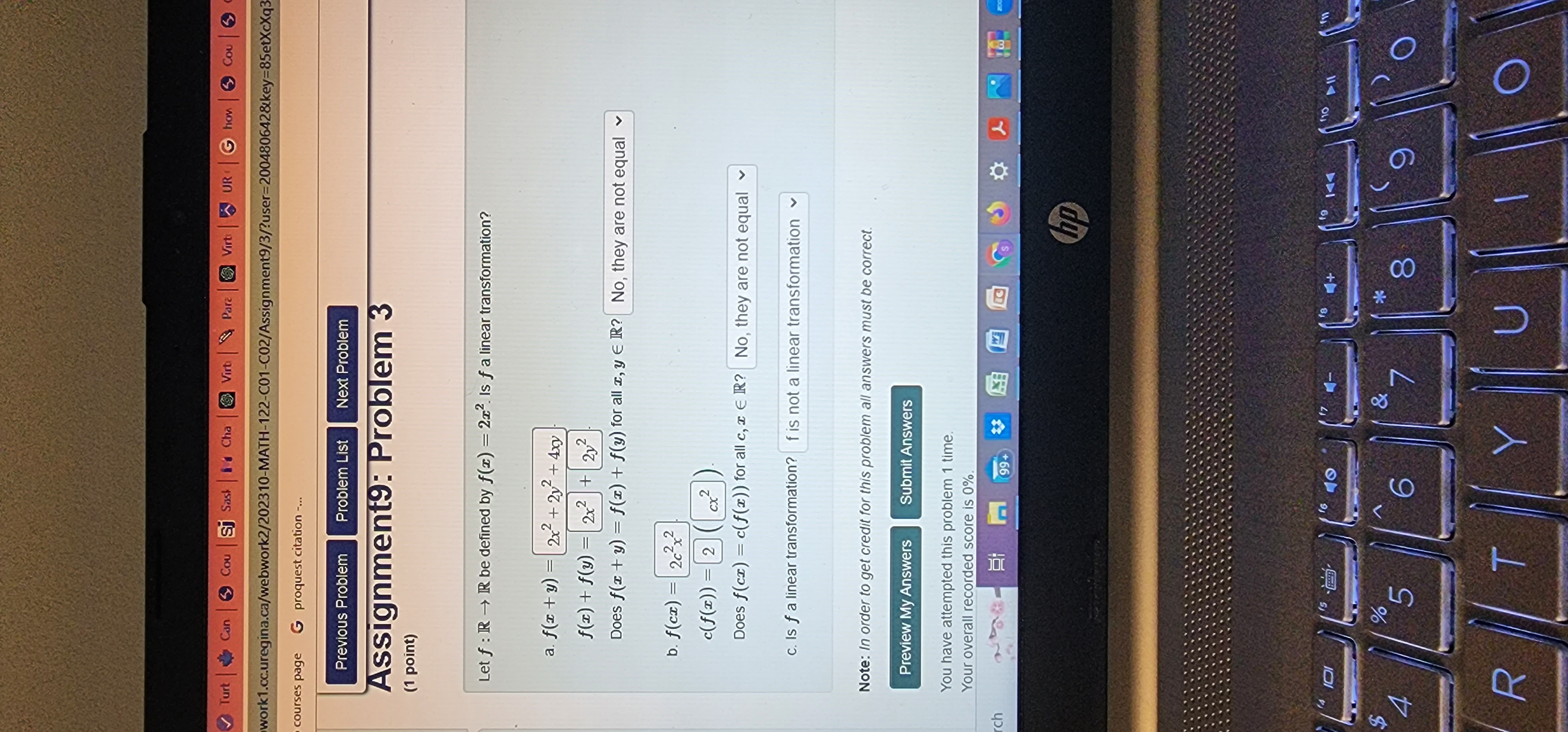 Turk Can Cou Sj Sast 1 1 Cha Virt Para 3 Virt UR