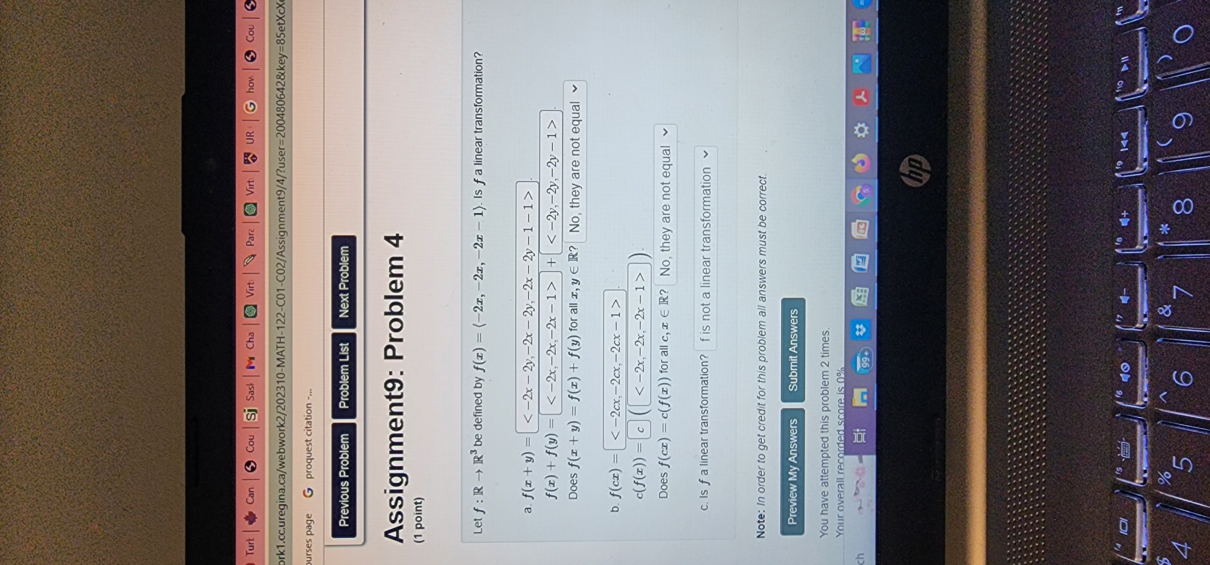 Turk Can Cou Sj Sast 1 1 Cha Virt Para 3 Virt UR