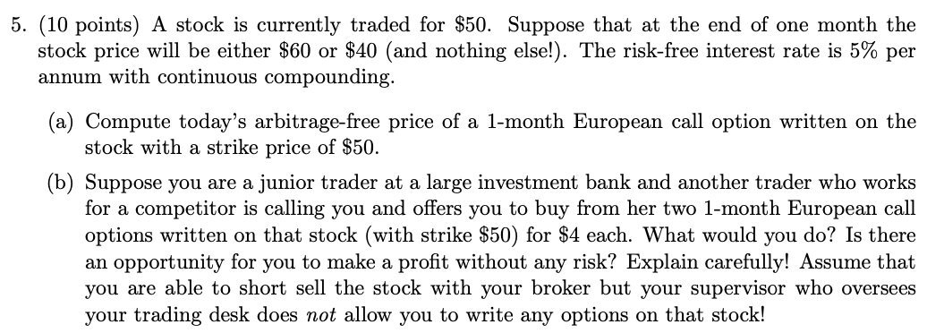 Please tell me how to solve them, thank you. 5.