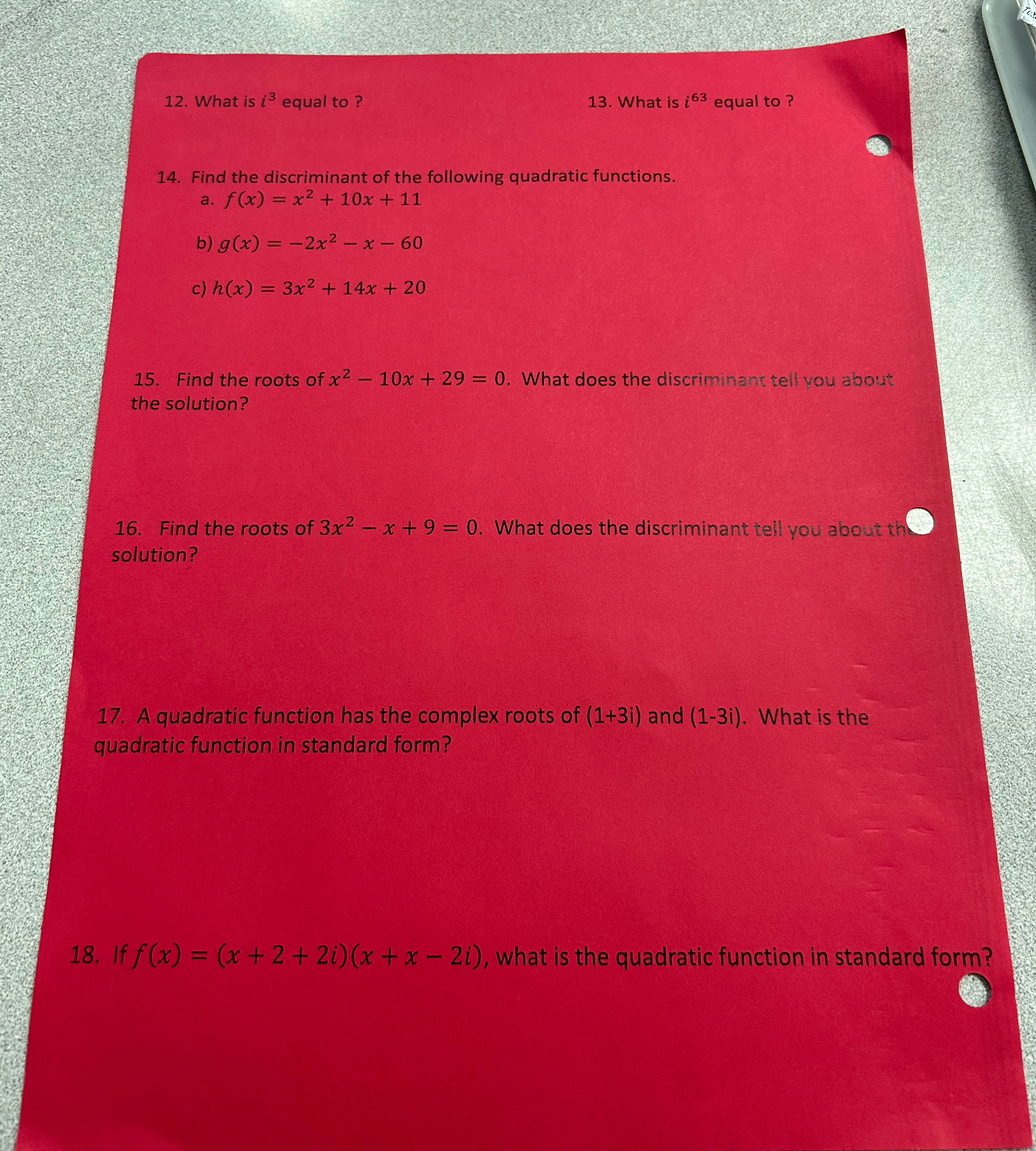 can you help me with my college algebra 2