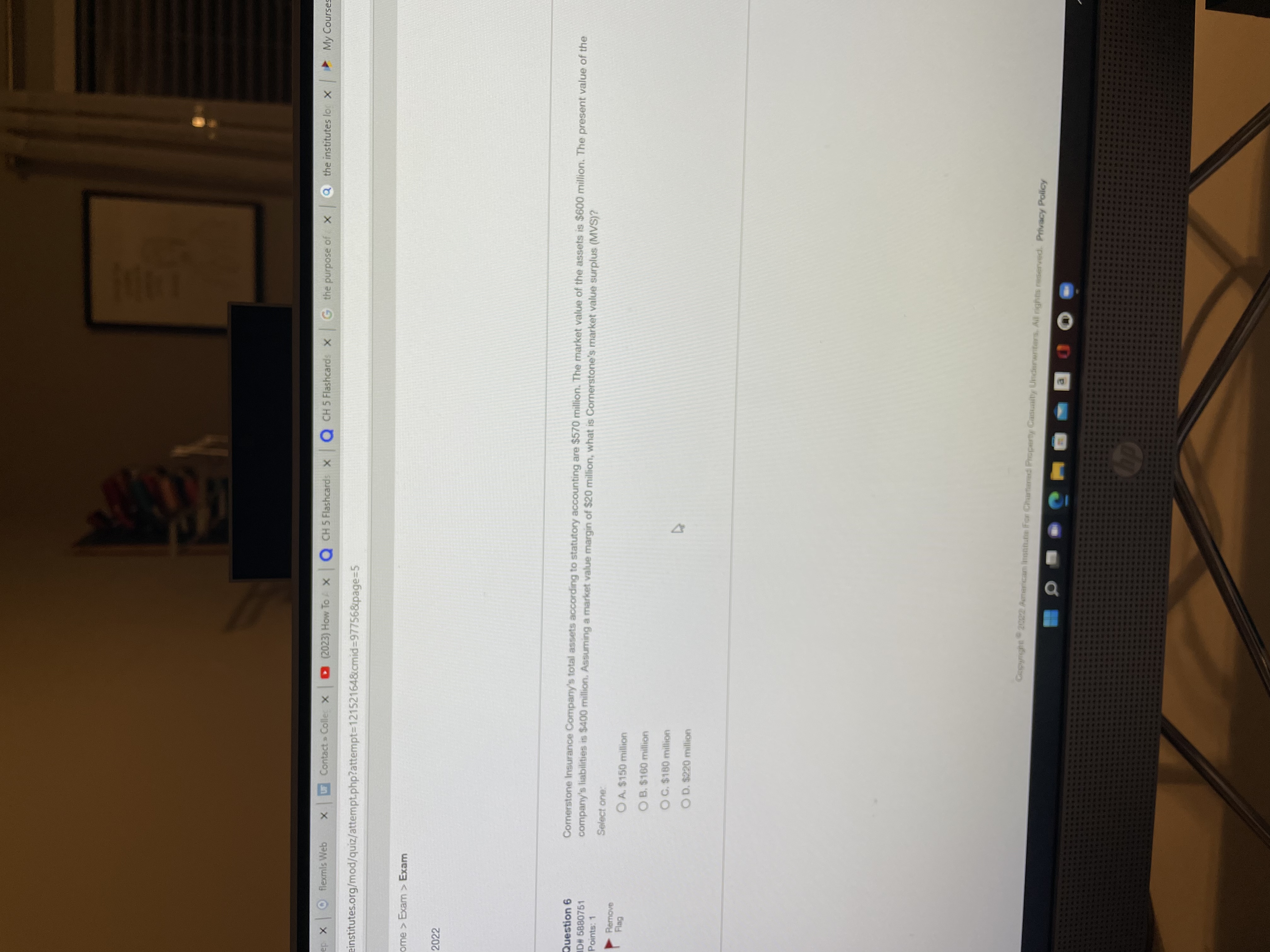 x | flexmis Web x |UF Contact  style=