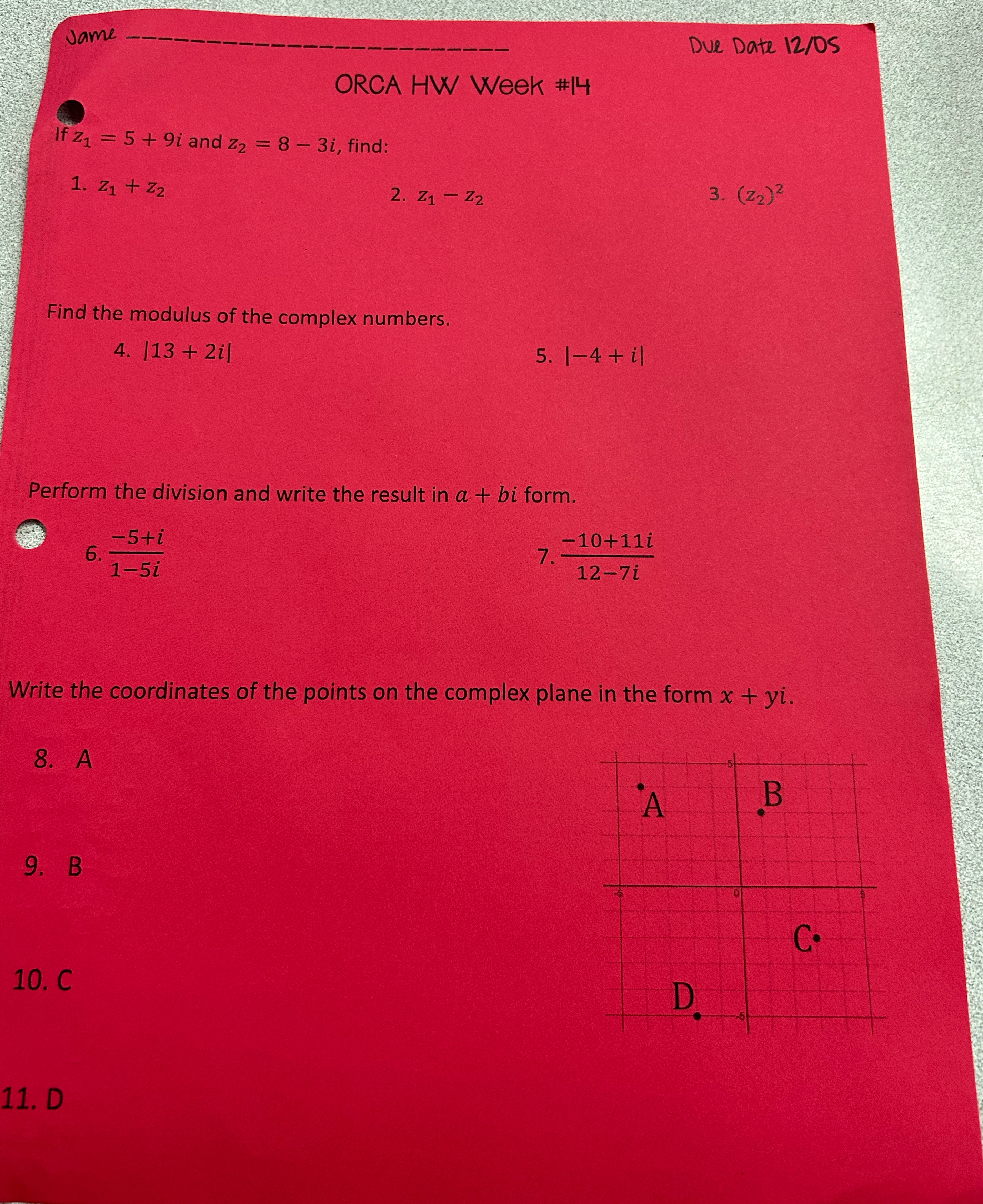 can you help me with my algebra 2 college work?