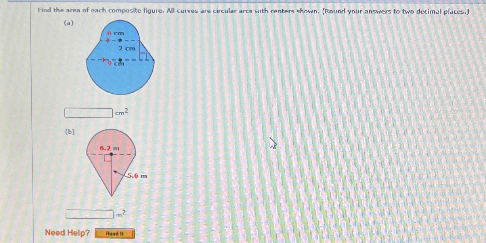 PLEASE HELP. I can't figure this question out and