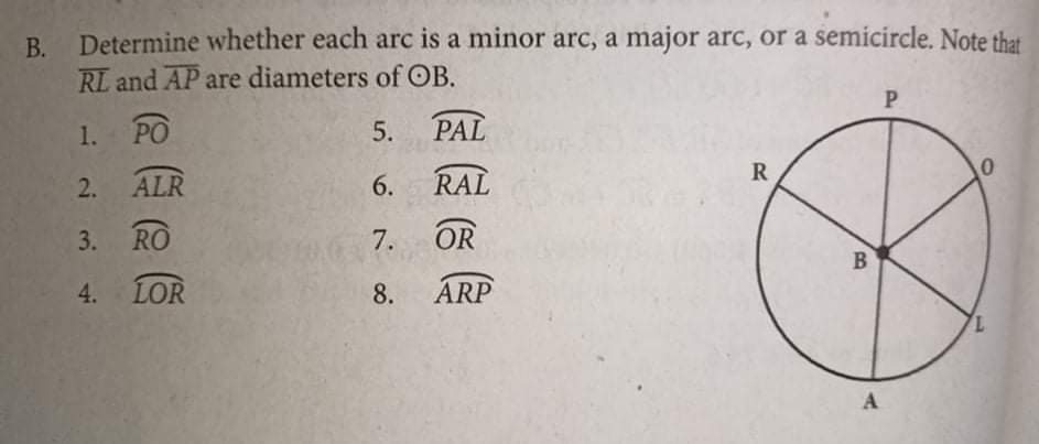 QUESTION 1 What are the proper solution for these