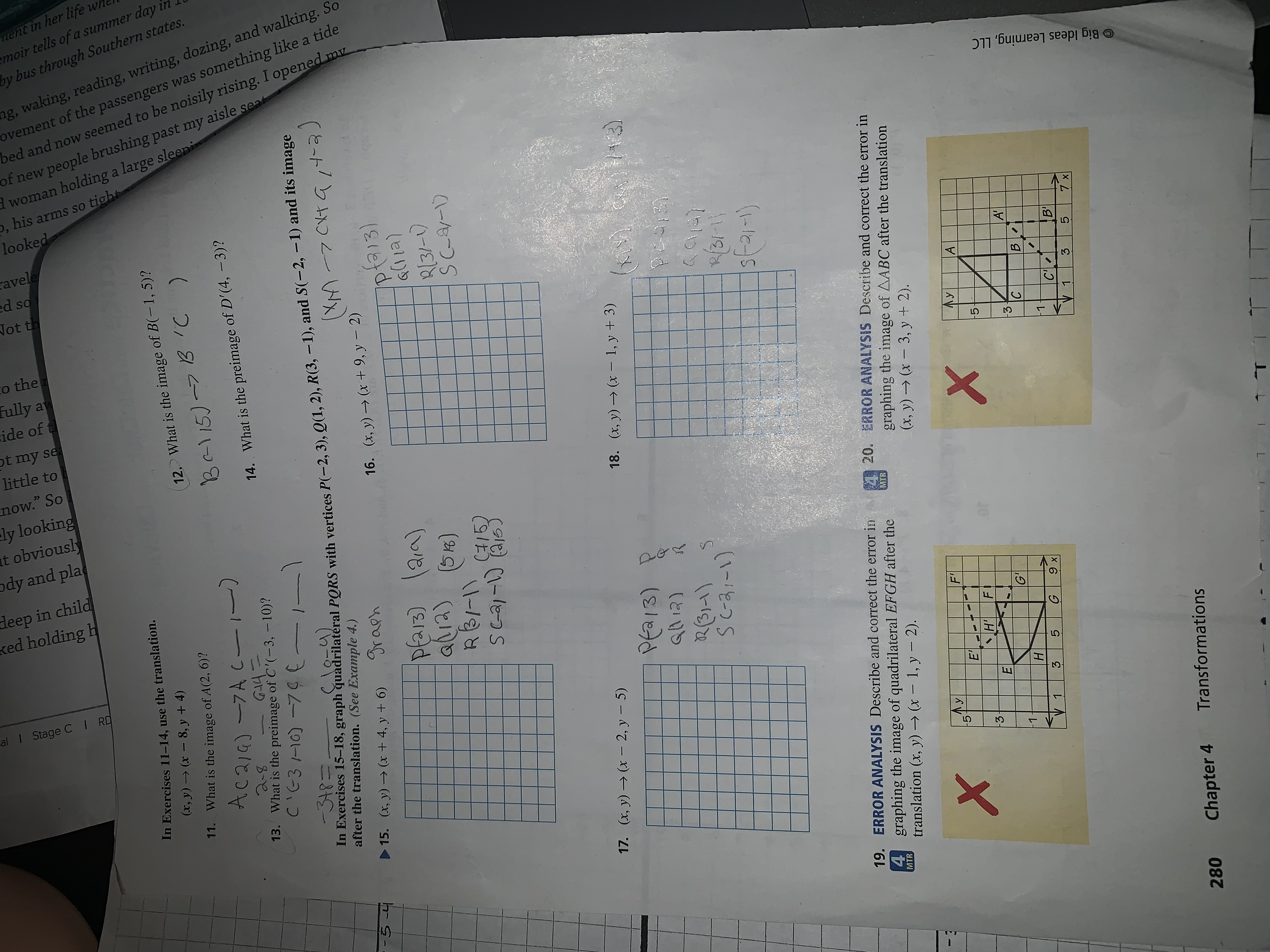 o the Not t Tavel ully a at my se ide of OS now."