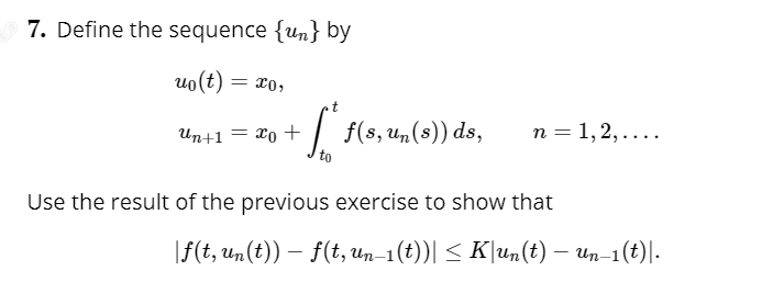 Please help me to solve the question below in
