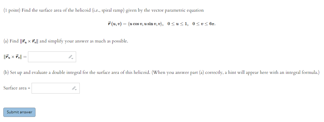 Please help me with this problem clearly needed a