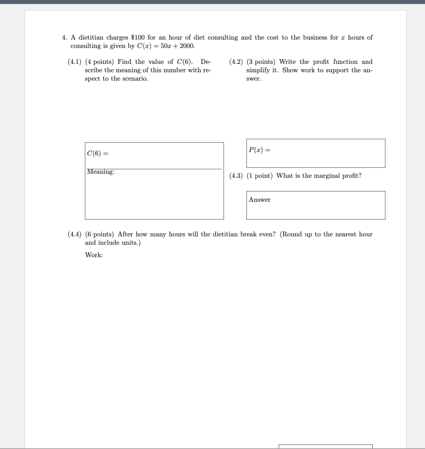 help me solve this, and how to solve the problems